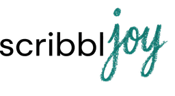 Scribbljoy